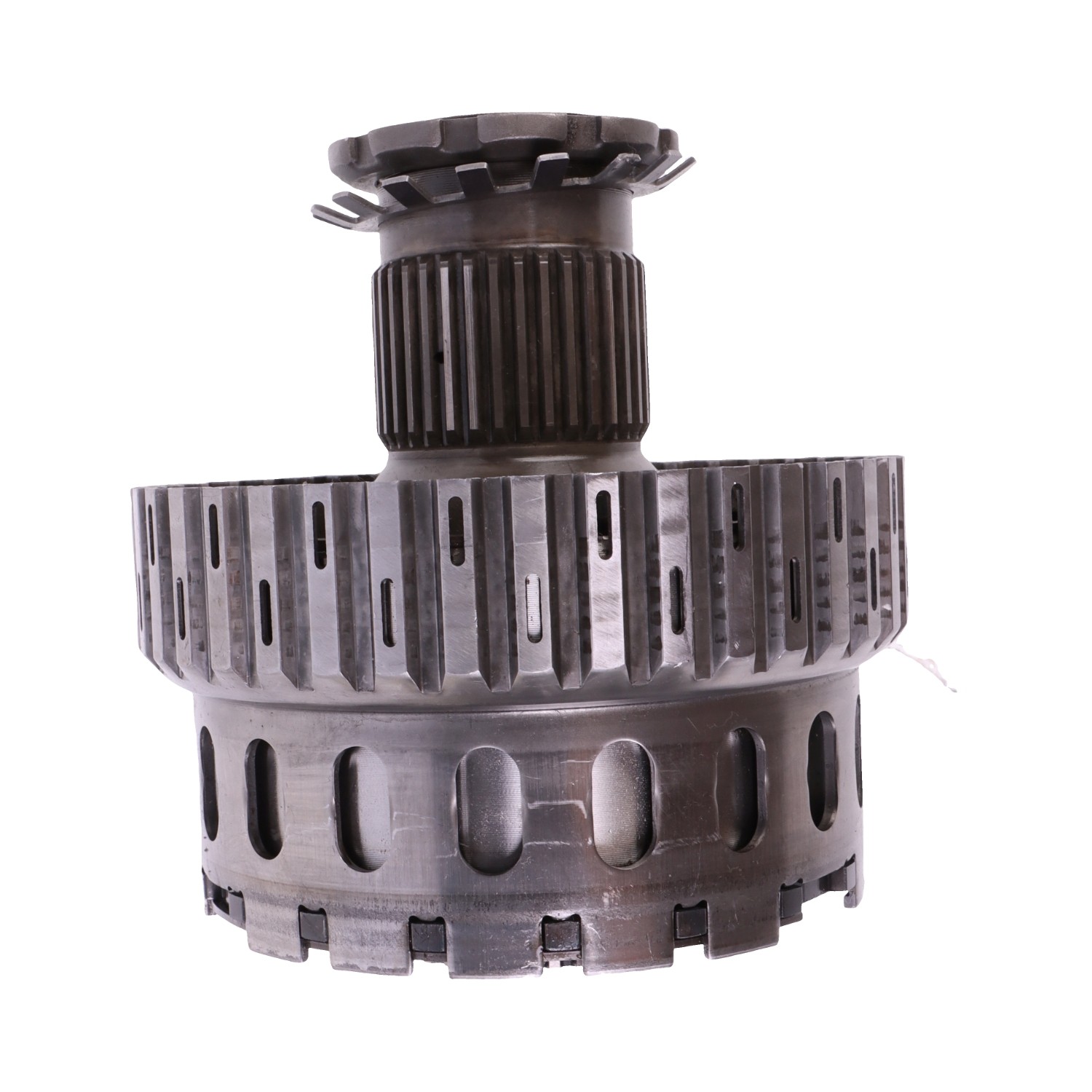 Transmission Planet Set U140 U240 U140E U140F For Toyota RAV4 Solara RX300 ES300