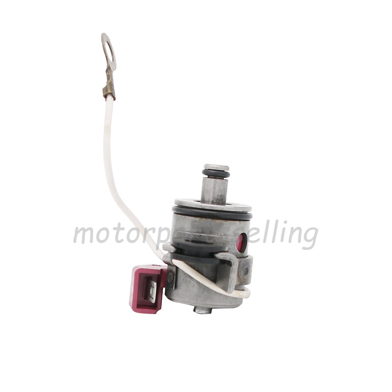 31939-AA191 Transmission Control Solenoid Fits Subaru Forester Impreza 1999-2004