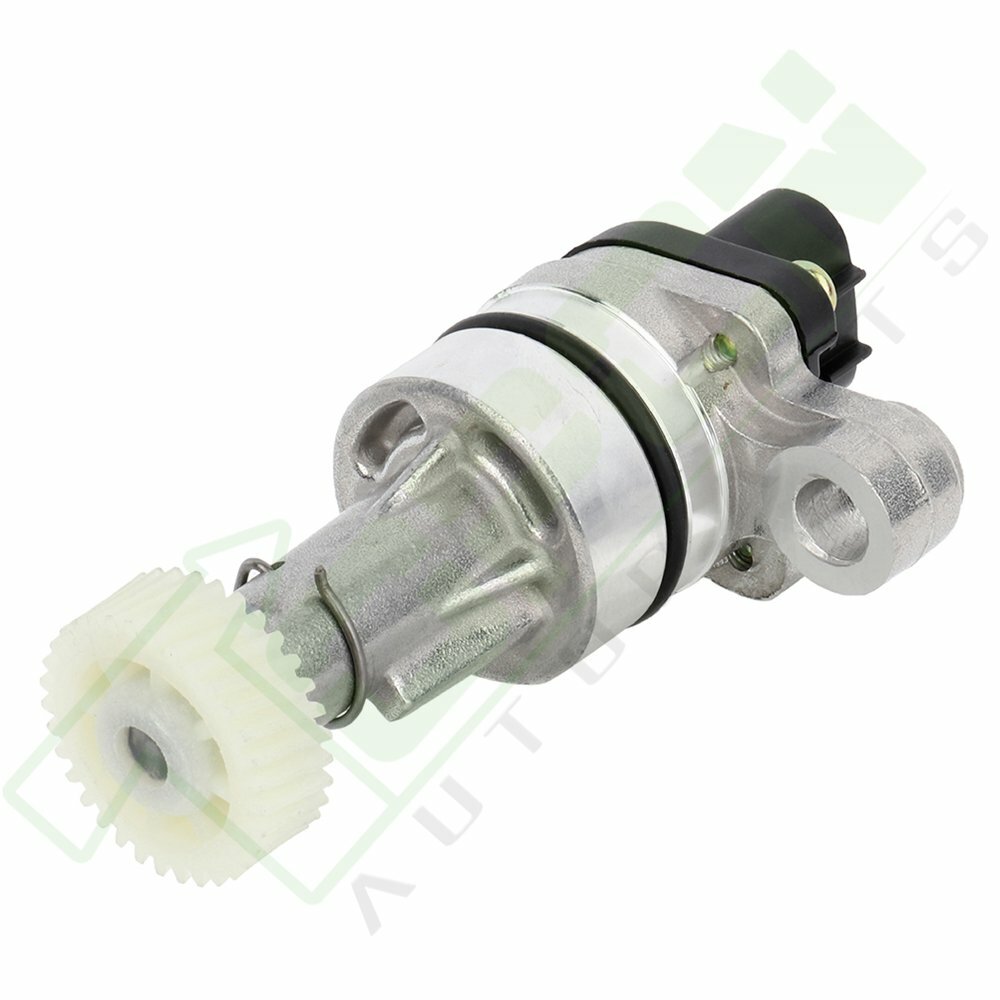 Manual Trans Output vehicle Speed Sensor For Toyota Corolla 1992 1992-2008 Base