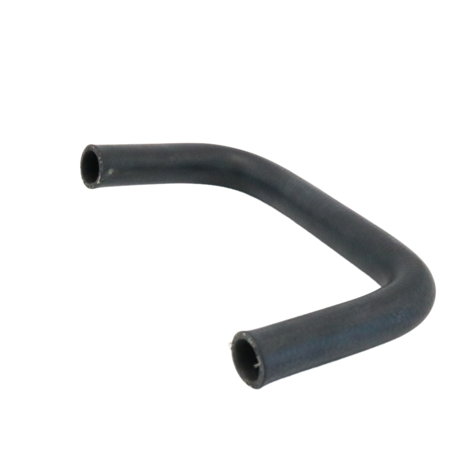 25415F2500 Fits 2019-2021 Hyundai Veloster Cooling Trans Oil Cooler-Lower Hose