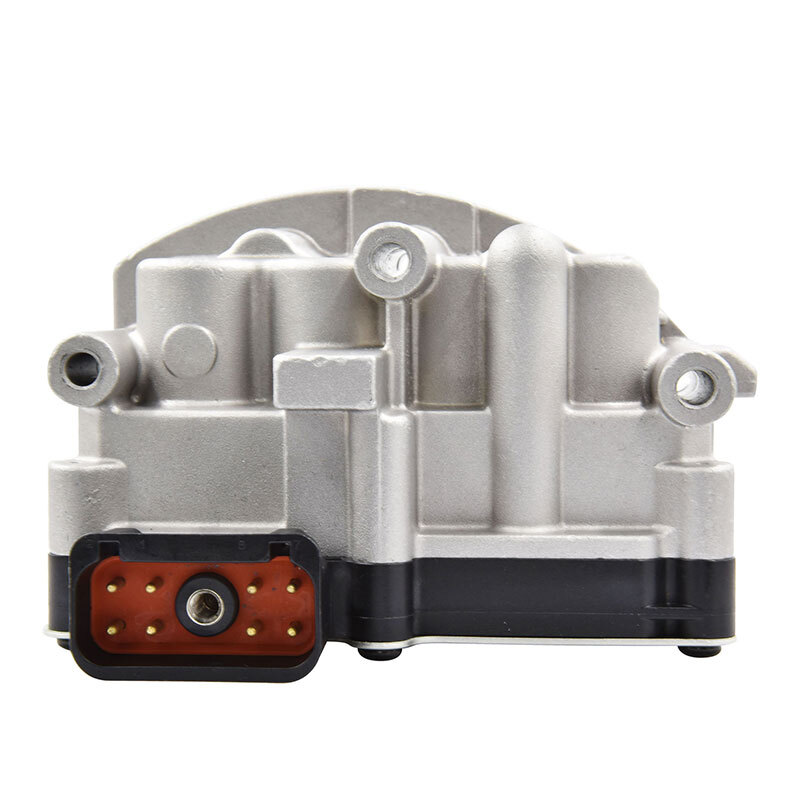 Transmission Shift Solenoid A604 604 41TE Fits Dodge Chrysler Sebring (99010)*