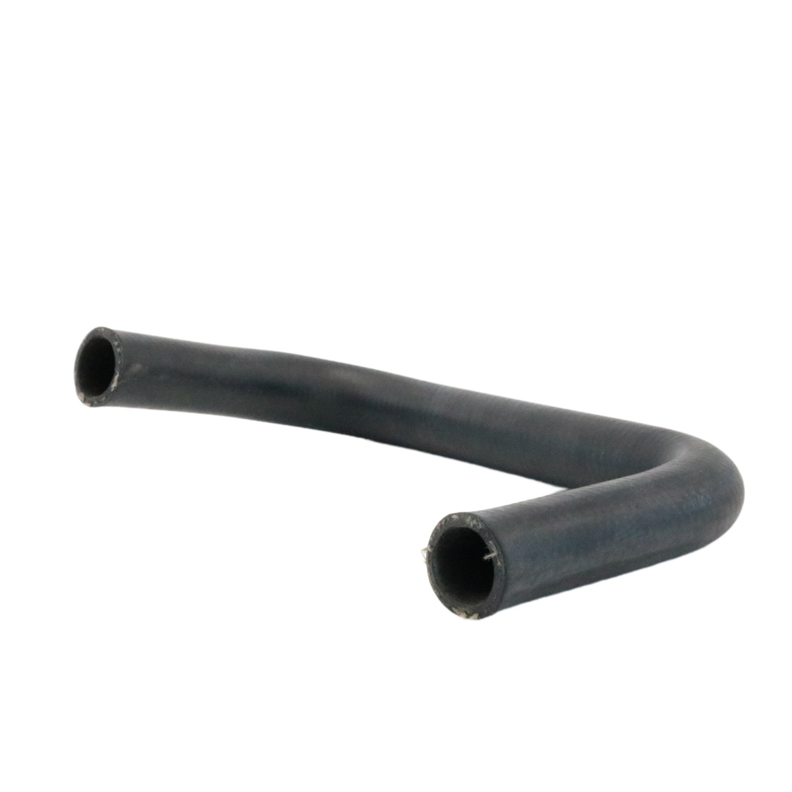 25415F2500 Fits 2019-2021 Hyundai Veloster Cooling Trans Oil Cooler-Lower Hose