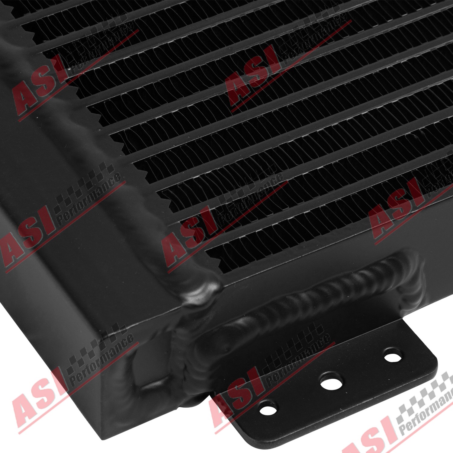 Transmission Cooler Transmission Oil Cooler FITS GVW Max 40,000 LPD47391