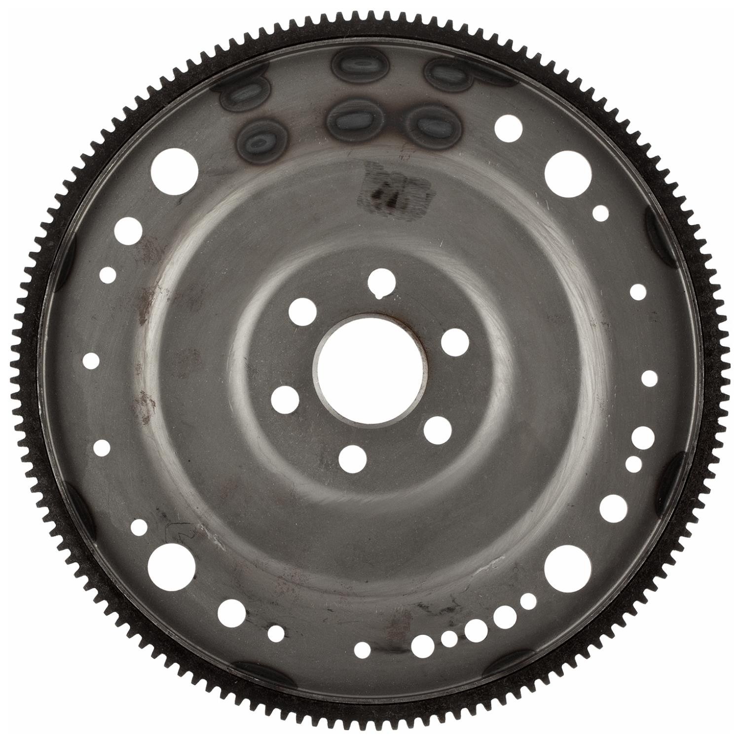 Pioneer Cables Automatic Transmission Flexplate for 1979 Ford Mustang FRA-215