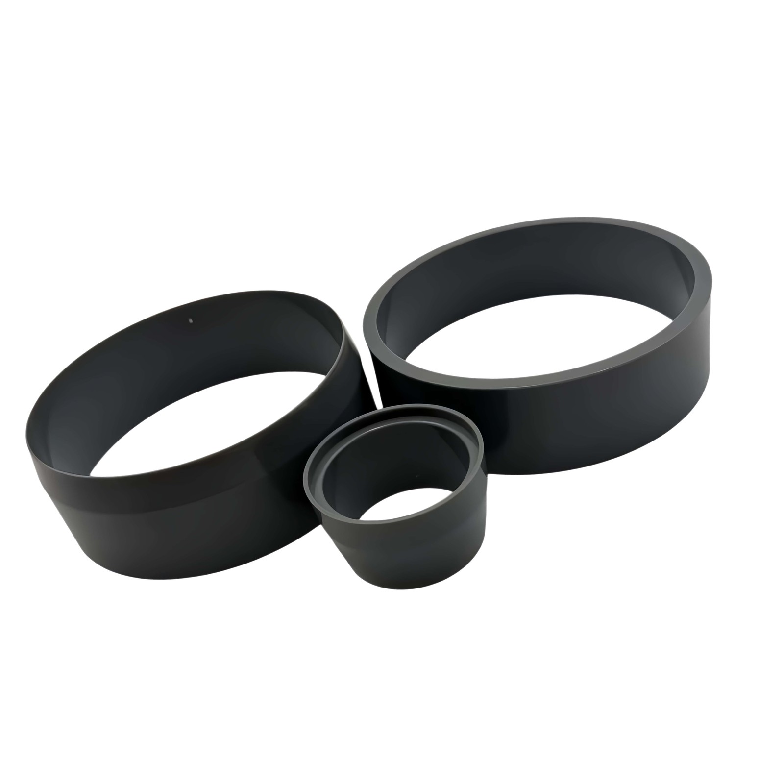 For 68RFE Transmission Underdrive Piston Retainer installation Tool T-3250-KM