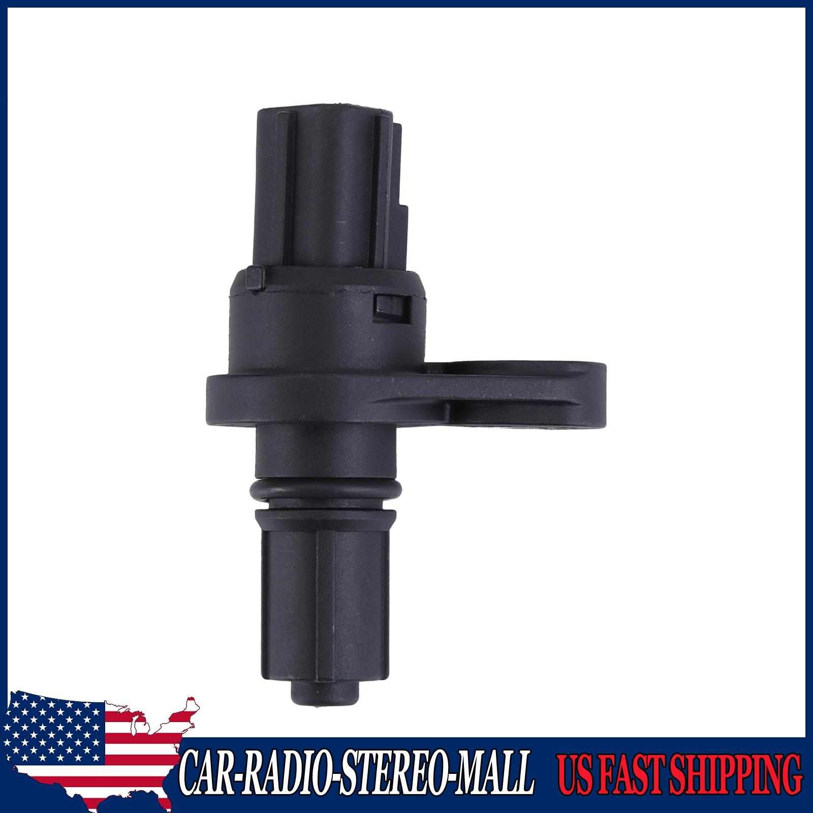 3 Transmission Speed Sensor Replacement For Dodge Avenger Rt 2007 2008 2009-2014