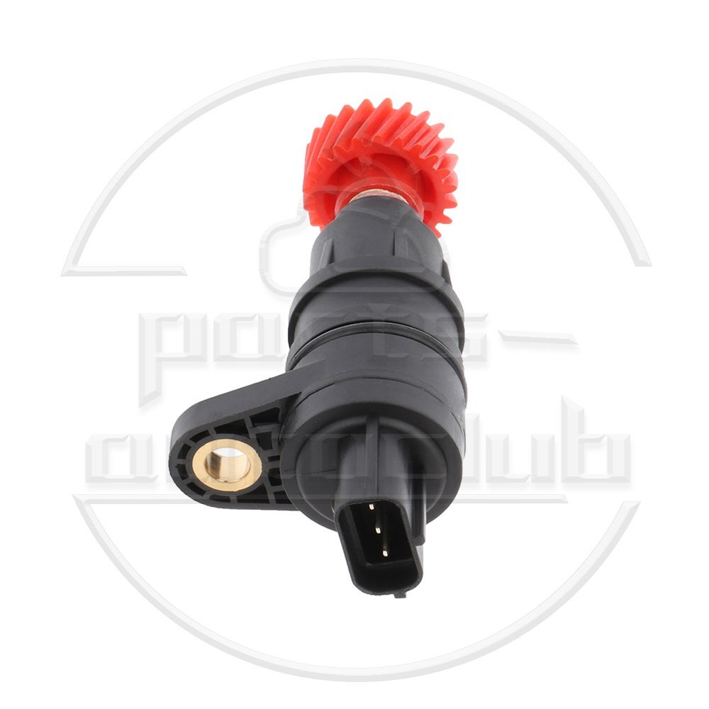 Vehicle Speed Sensor VSS Assembly Fits Kia Rio 2001-2005 Spectra 2000-2003 2004