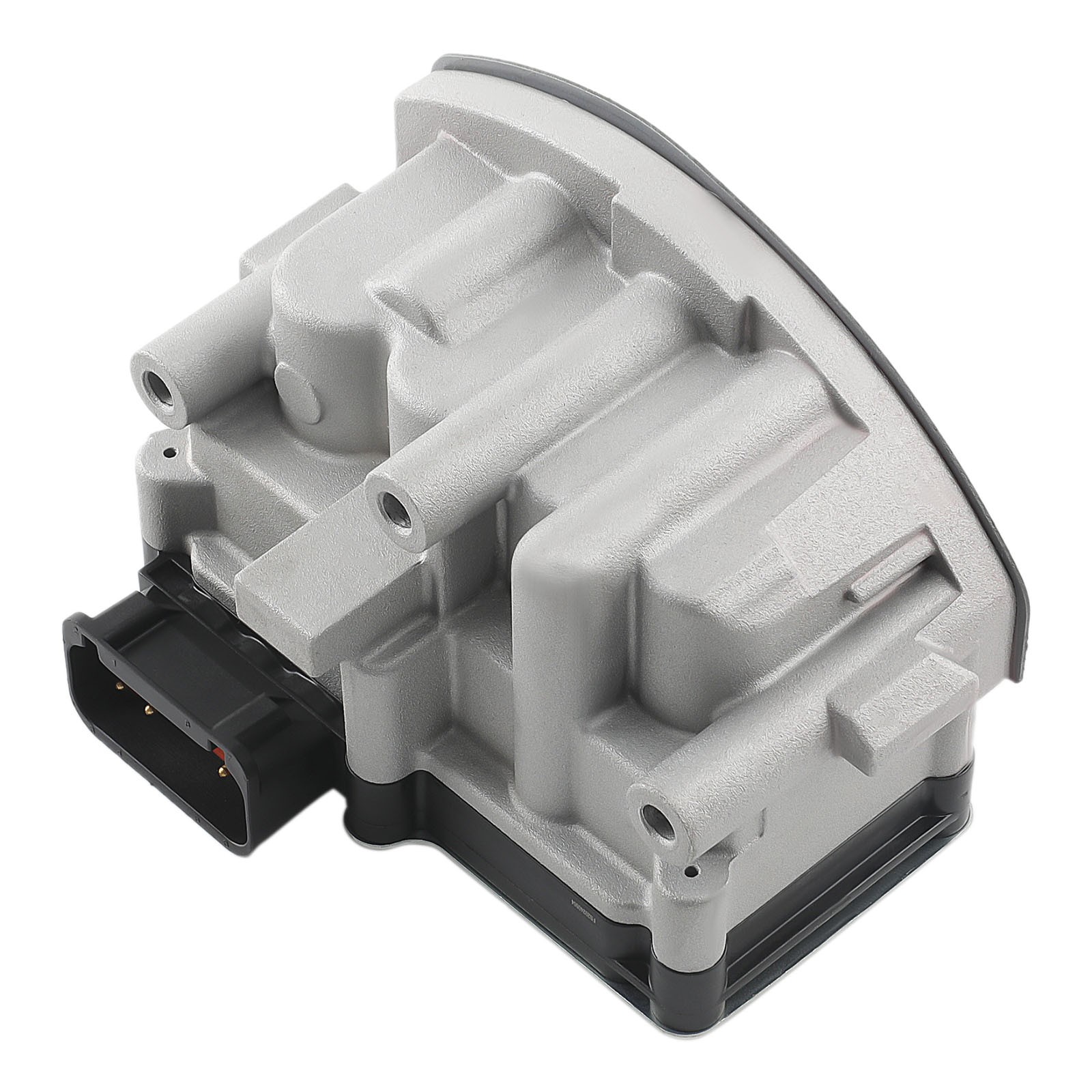 Transmission Shift Solenoid A604 41TE For Chrysler Sebring Dodge Caravan Dynasty