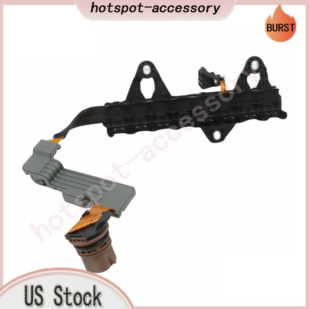 NEW Automatic Transmission Harness For 46307-3B050 Hyundai Kia US