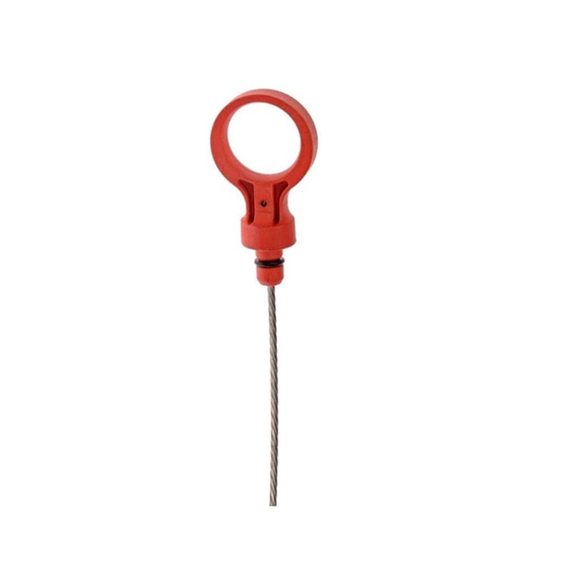 Transmission Fluid Level DIPSTICK Tools 917-327 9336 For Chrysler Dodge For Jeep