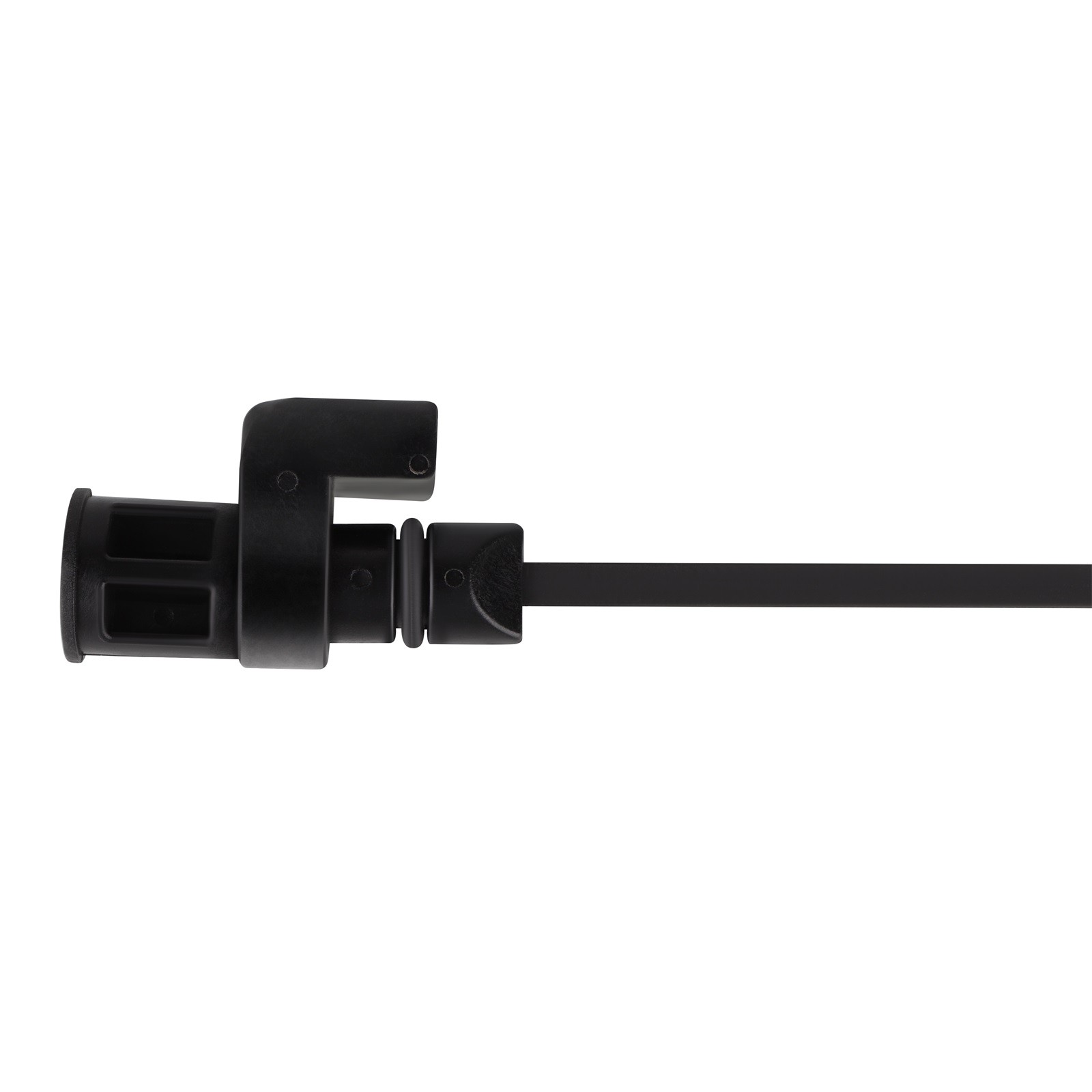 Transmission Dipstick For Altima, Maxima, Roque, Quest, Murano CVT8 2 3