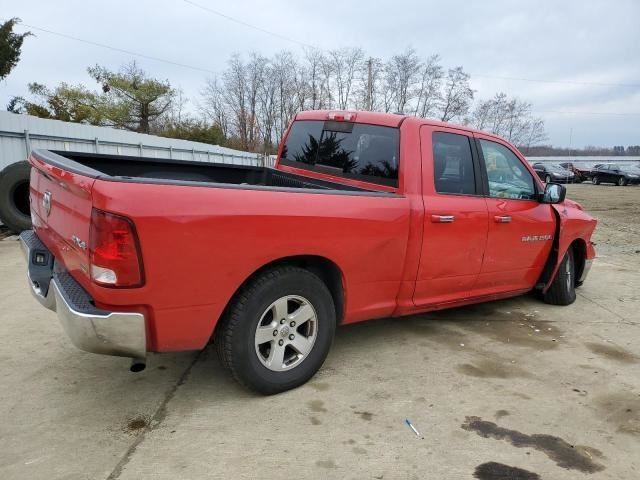 Automatic Transmission 4WD 4.7L 45RFE Fits 11 DAKOTA 650074