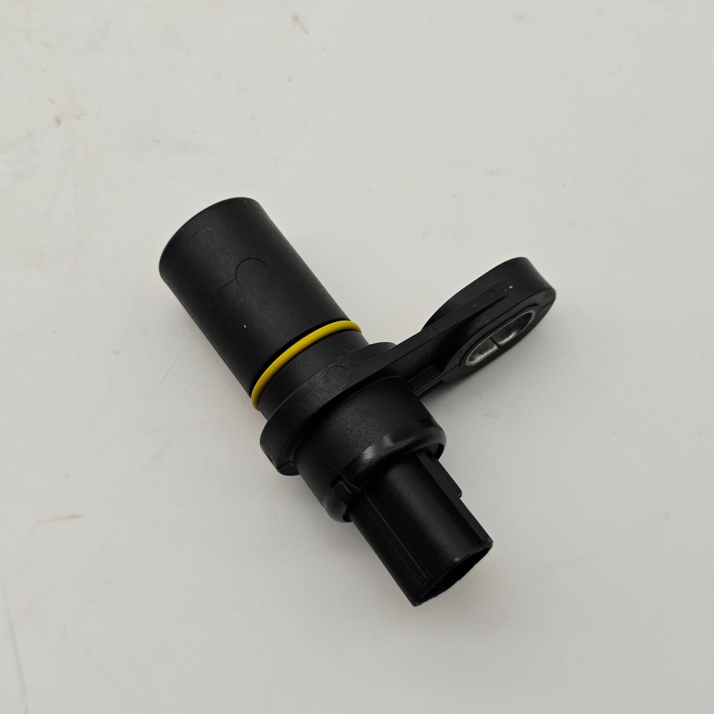 2 Pcs Trans Input/Output Vehicle Speed Sensor For Chrysler Dodge Jeep 4799061AB