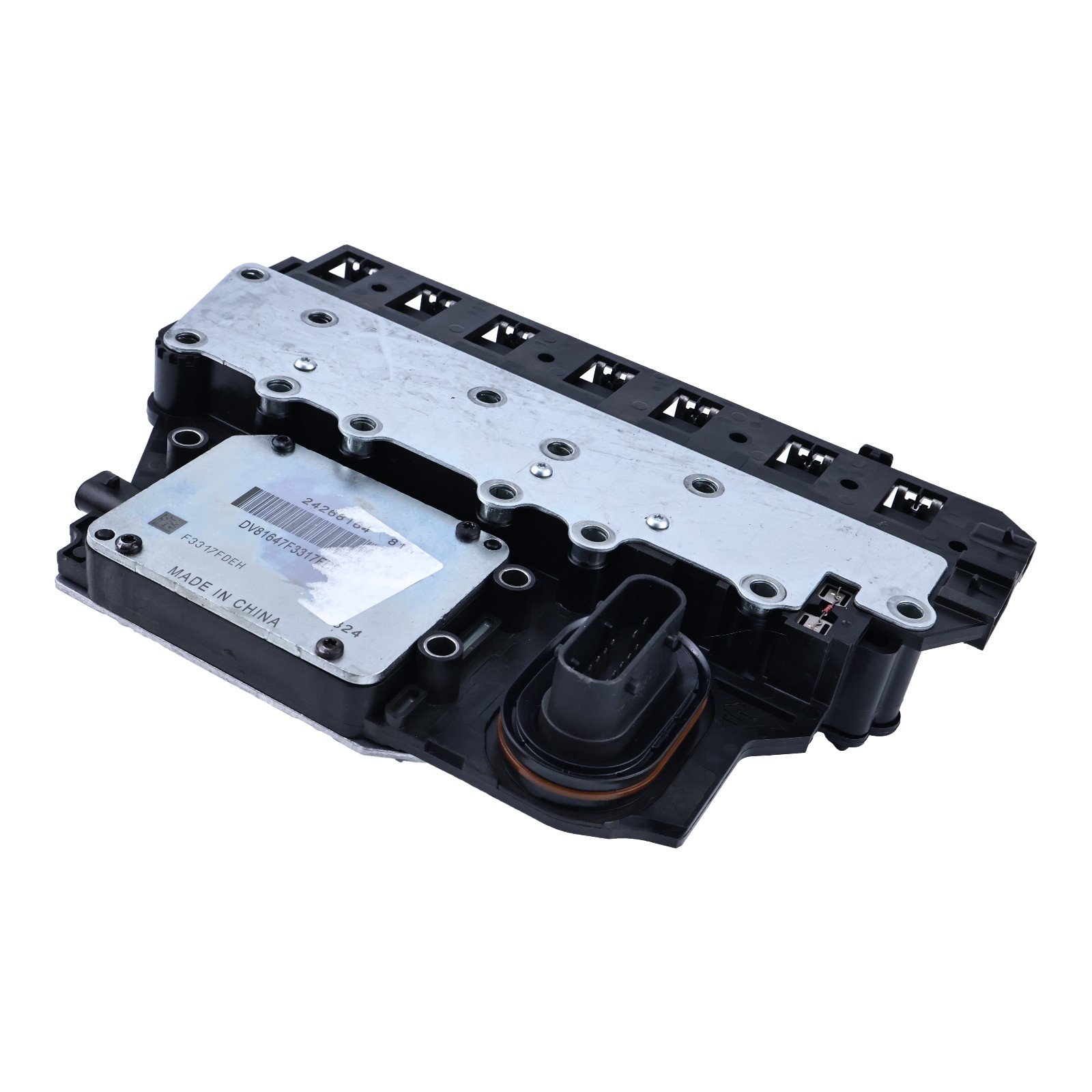 Transmission Control Module TCM 24268164 for Chevrolet L4 1.4L 1.8L V6