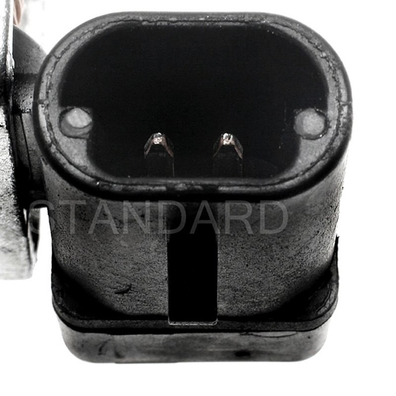 For Chevy Impala 00-05 Standard TCS44 Automatic Transmission Control Solenoid