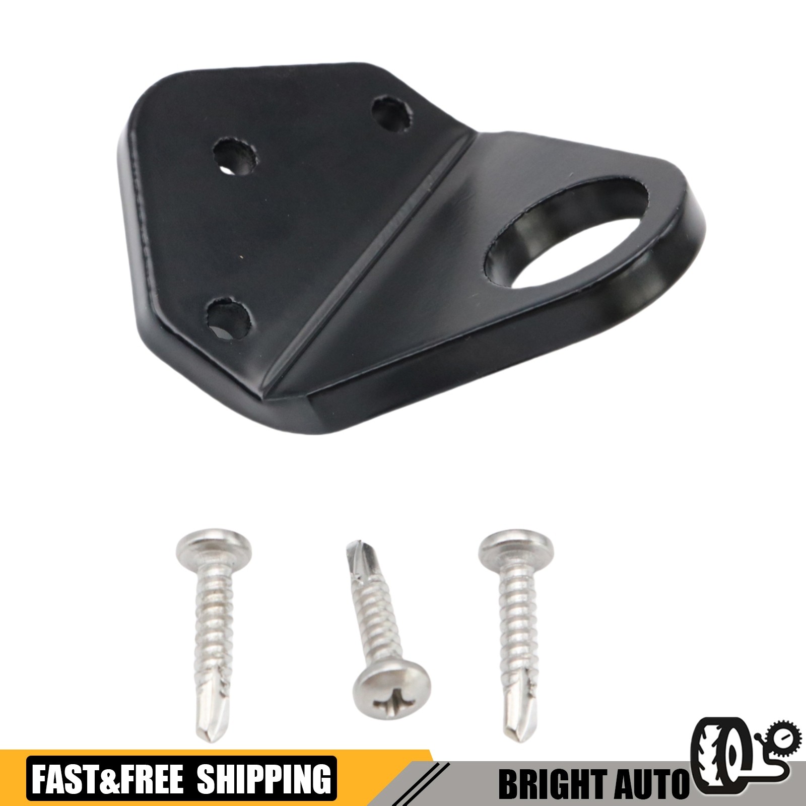 Automatic Transmission Fluid Locking Dipsticks for Chevrolet Camaro Colorado