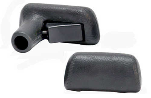 Automatic Transmission Shift Handle MTC 1104