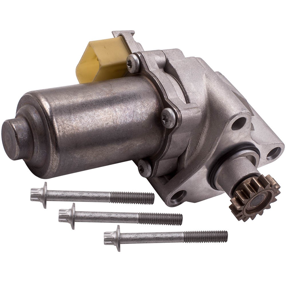 Transfer Case Actuator Shift Motor Fit BMW E90 325xi E92 328i E60 525xi