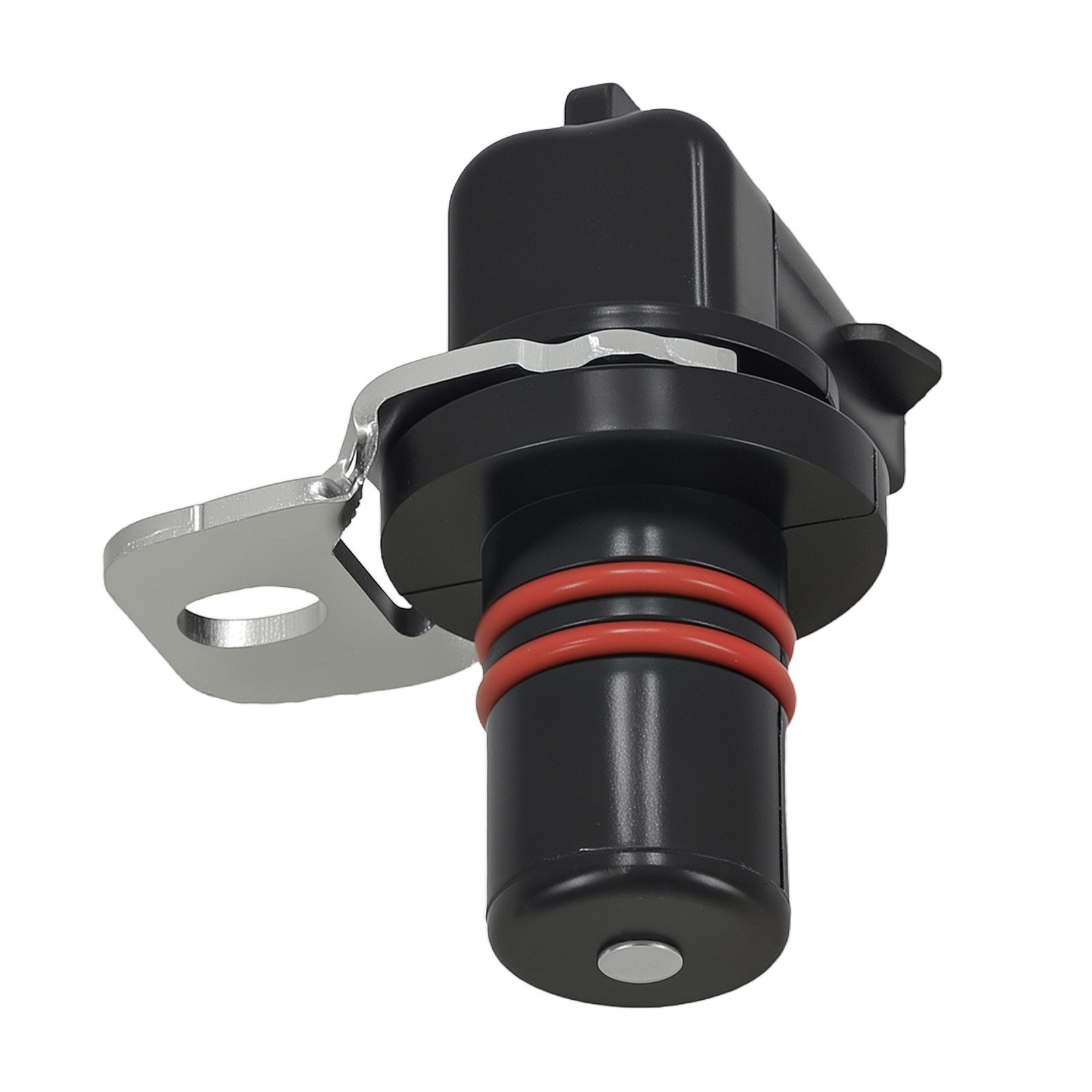 Transmission Speed Sensor for Ford E-150 Econoline F-150 1992-2000 SC210 2PIN