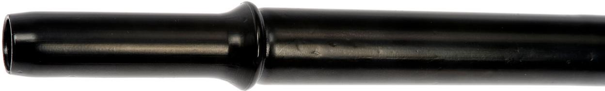 Dorman Automatic Transmission Dipstick Tube PN# 921-245