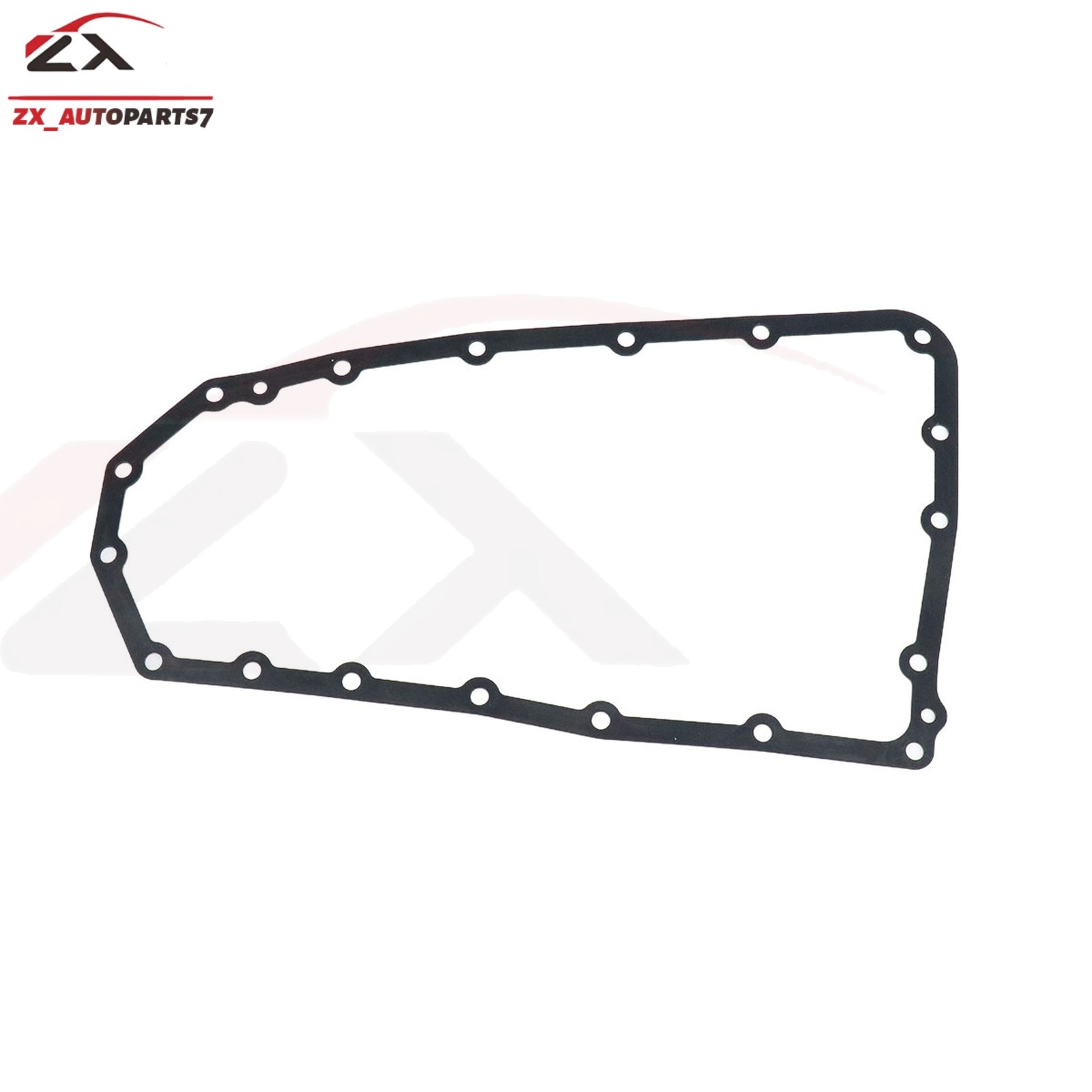 For Mitsubishi Lancer 2008 2009 2010 2011 2012-2015 Transmission Oil Pan