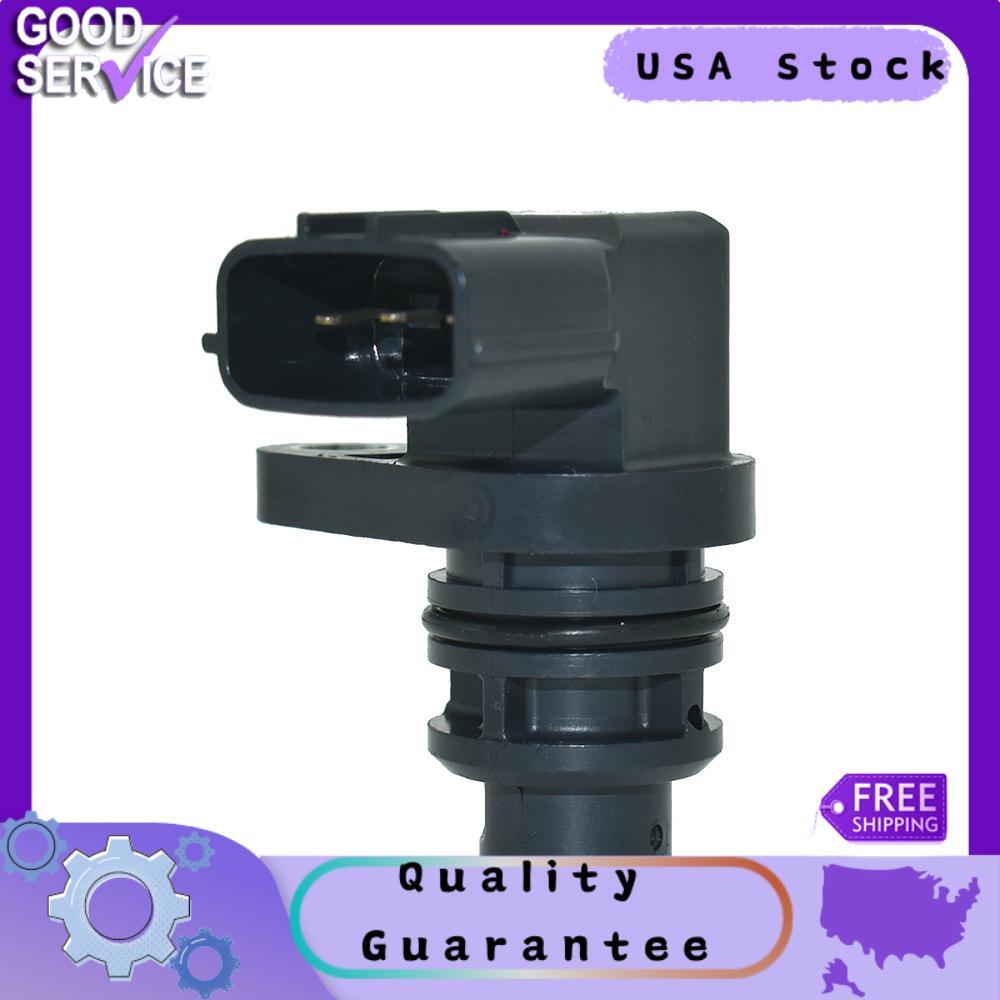 1x Speed Sensor For Mazda 2 3 5 6 CX-7 MX-5 Miata Protege G4T08671 FN12-21-551