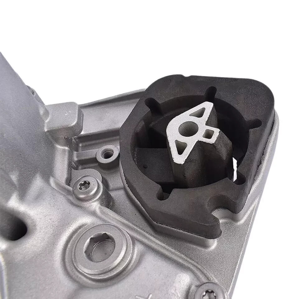 27107643758 ATC45L Transfer Case Assembly Fit 12-18 BWM X3 X4 X5 X6 E70