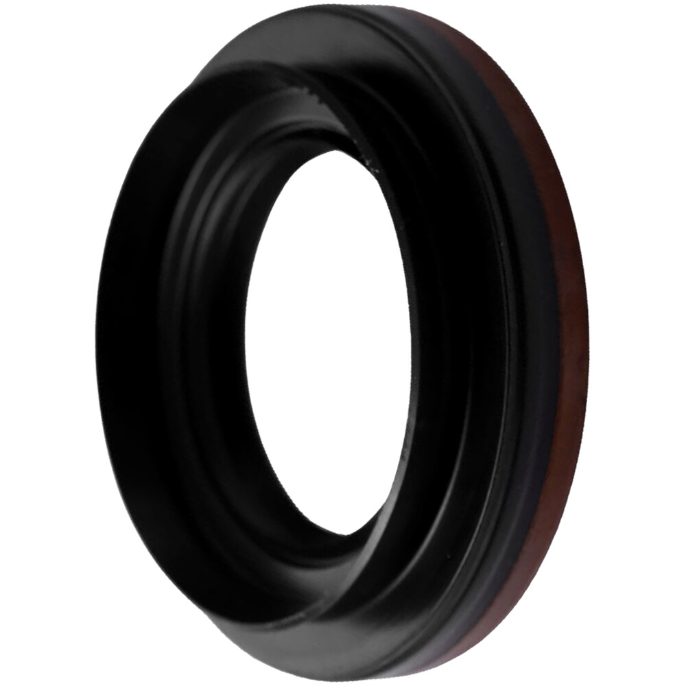 Transmission Output Axle Shaft Seal Fits For Nissan Altima Rogue Qashqai Sentra