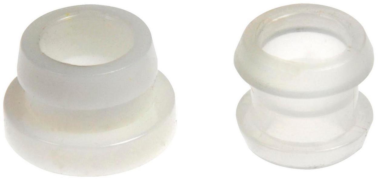 Automatic Transmission Shift Cable Bushing FITS: 2004-2007 Buick Rainier Shift