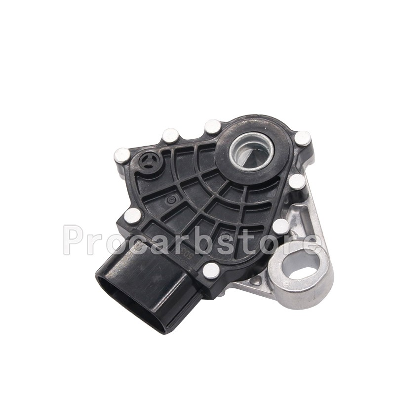 84540-04010 Transmission Neutral Safety Switch Tested For Toyota Lexus Scion USA