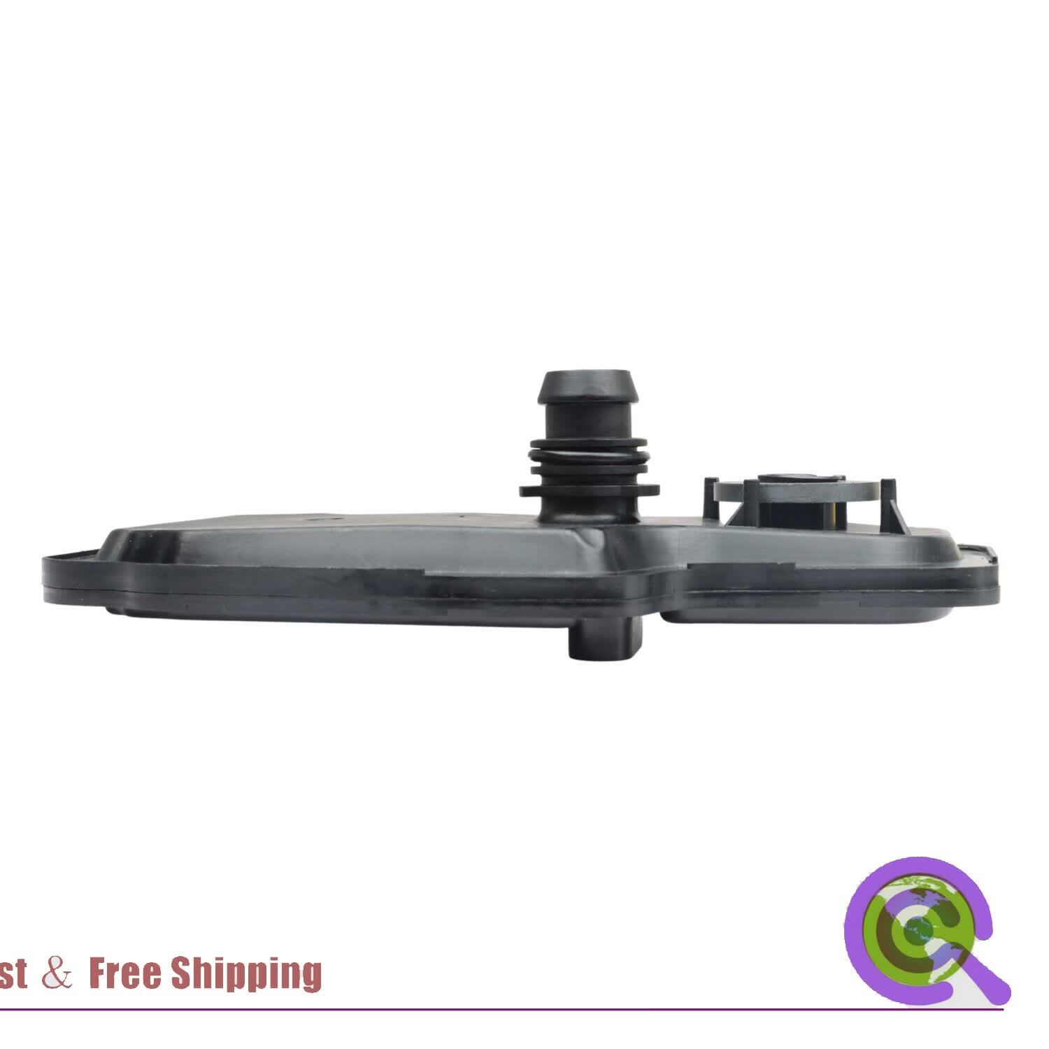 Transmission Filter & Gasket Kit For Buick Chevrolet Daewoo GMC Pontiac Saturn