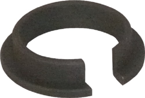 Torque Converter Washer, GM 245mm LU, TH-700-R4/125C/180C/200C/440-R4, THM