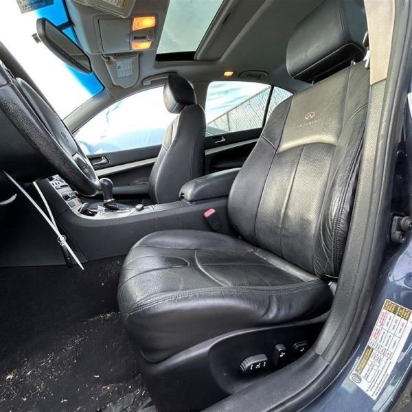 Transfer Case Automatic Transmission Fits 03-08 INFINITI FX SERIES 1710146