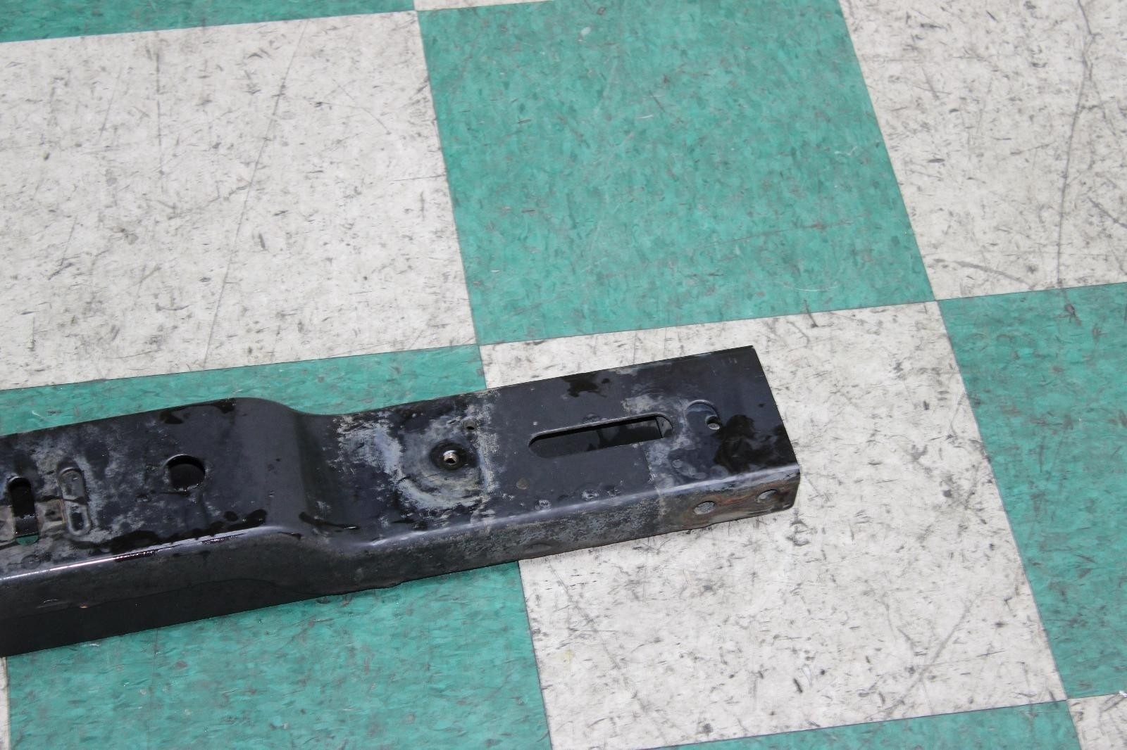 04-08 F150 2WD Automatic Auto Transmission Subframe Crossmember OEM Factory