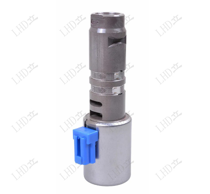Automatic Transmission Solenoid For 16-19 Toyota Tacoma 2.7 3.5 AC60E AC60F/