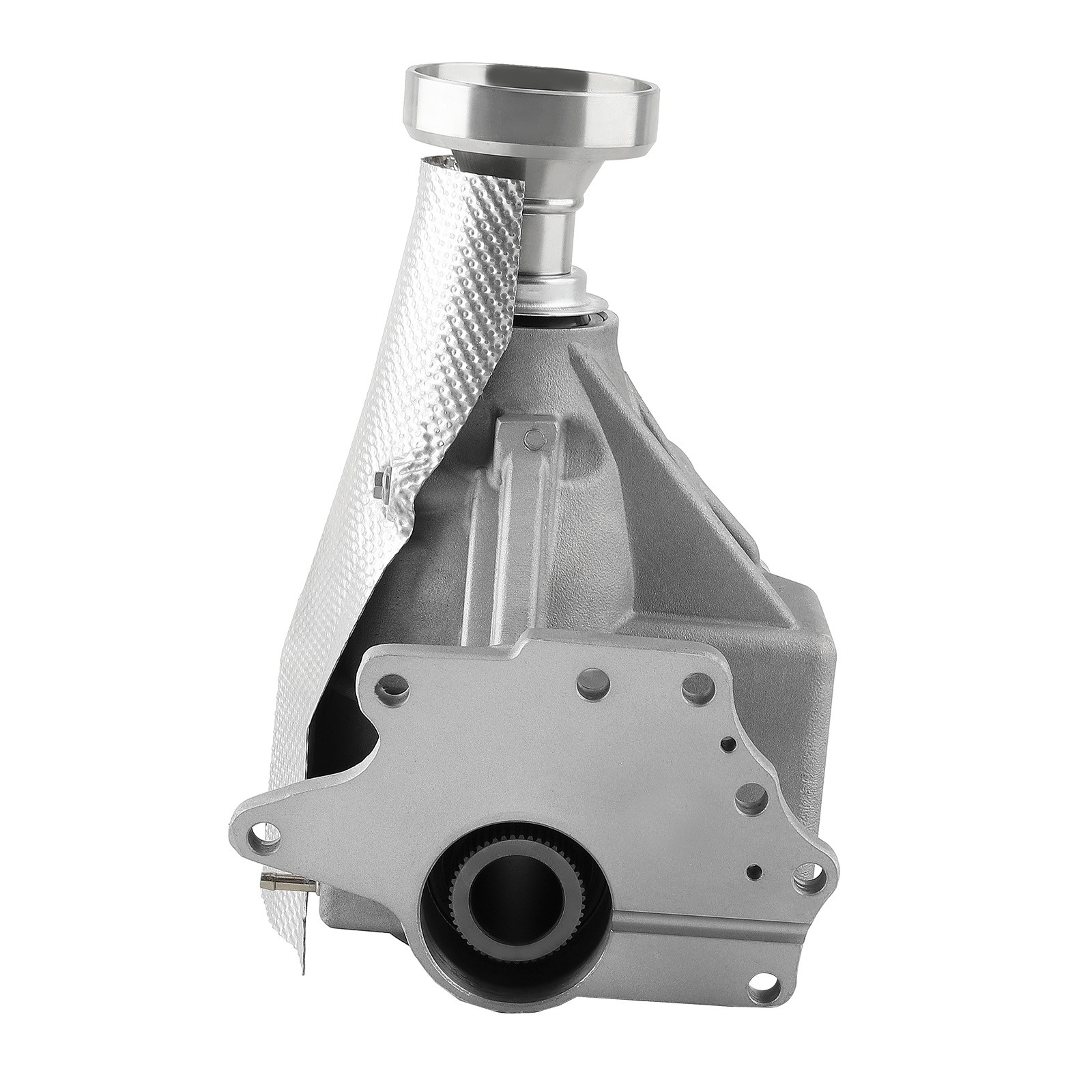 Transfer Case for Land Rover Freelander 2 4WD 2007-2015 2.2T/3.2L LR010349