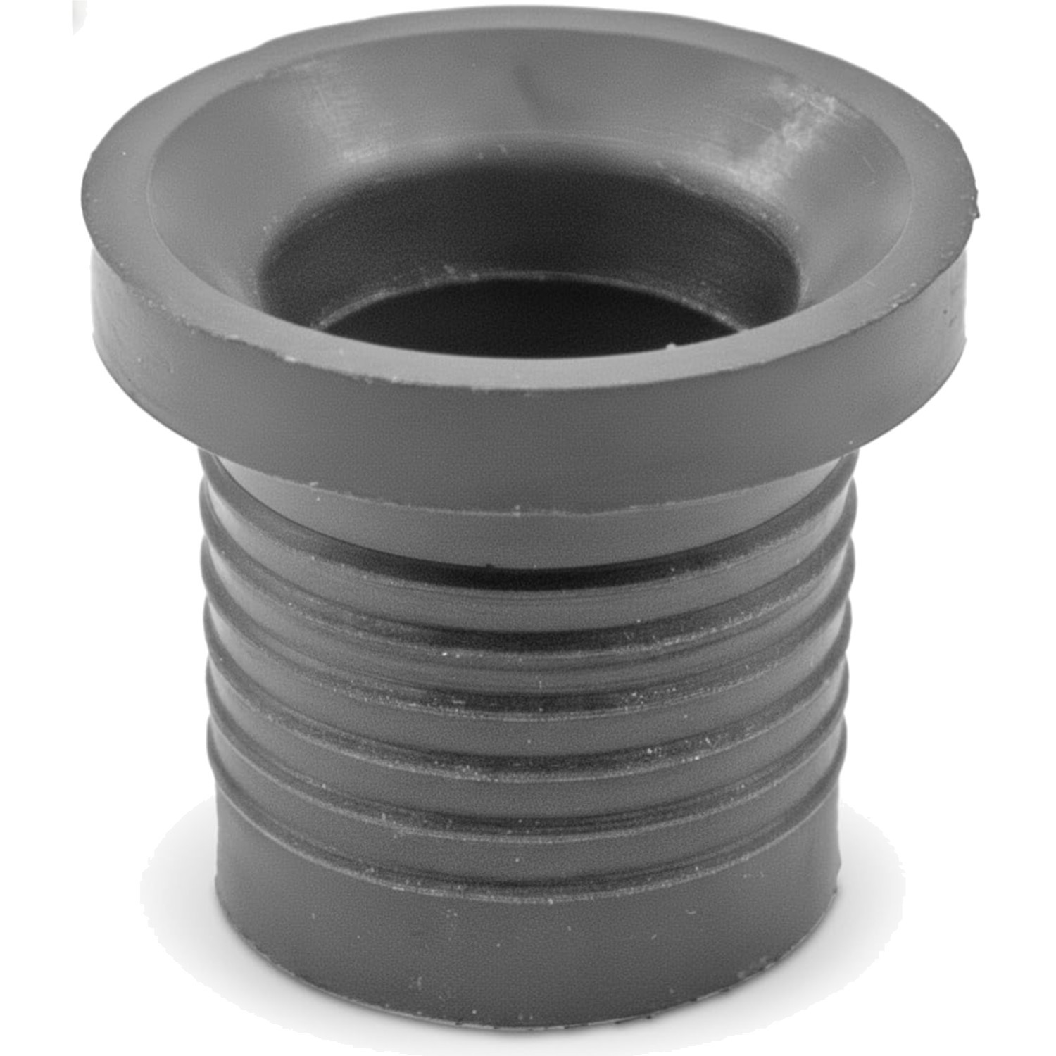 Dipstick Tube O-Ring Seal Set, Stops Leaks