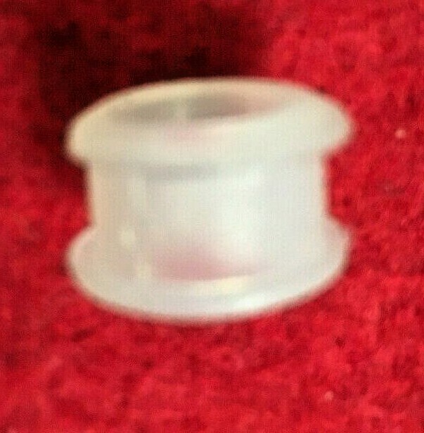 Toyota Corolla 03-08 Auto Trans Shift Shifter Cable Bushing Urethane Lifetime
