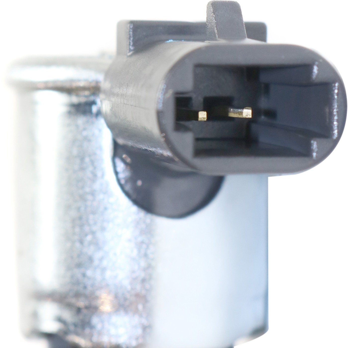 New Automatic Transmission Solenoid Chevy Olds Express Van S10 Pickup Chevrolet