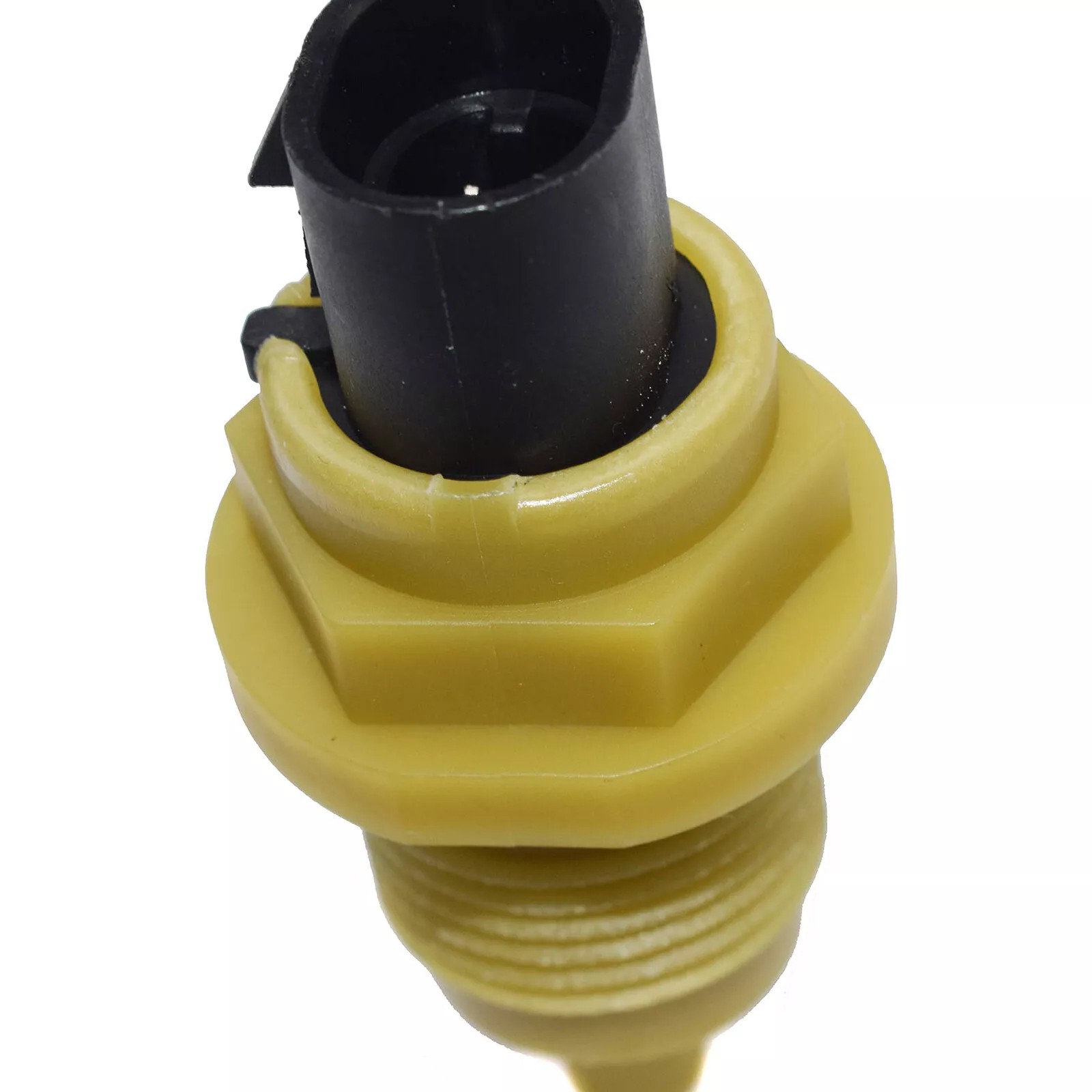 2PCS Input Output Speed Sensor 04800879 04800878 For Chrysler 200 Dodge Journey