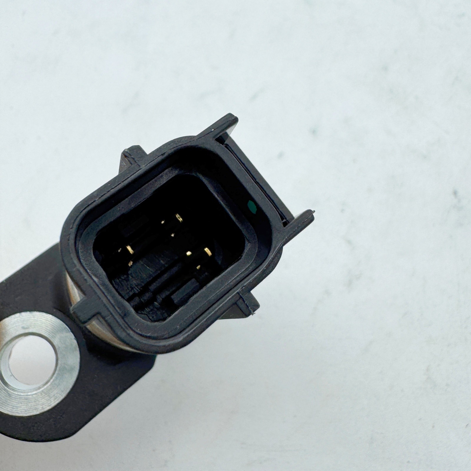 45RFE 545RFE 68RFE Updated Pressure Transducer Sensor Set Input Output 4799061