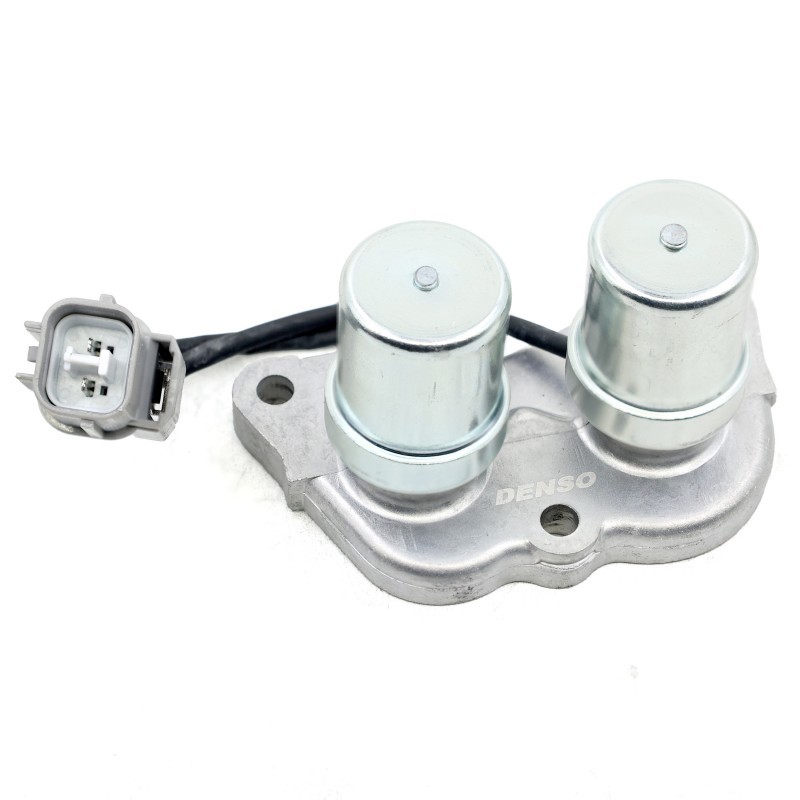 Transmission Shift Control Lock-up Solenoid for Honda Accord Acura 28300-PX4-003