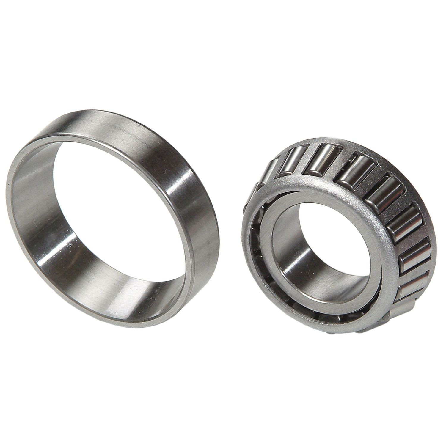 National 32005 Taper Bearing Assembly