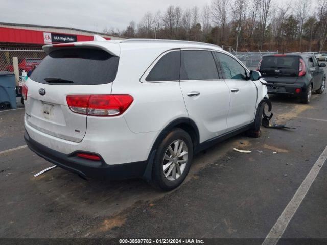 Transfer Case 2.0L Fits 17-19 SPORTAGE 1558886