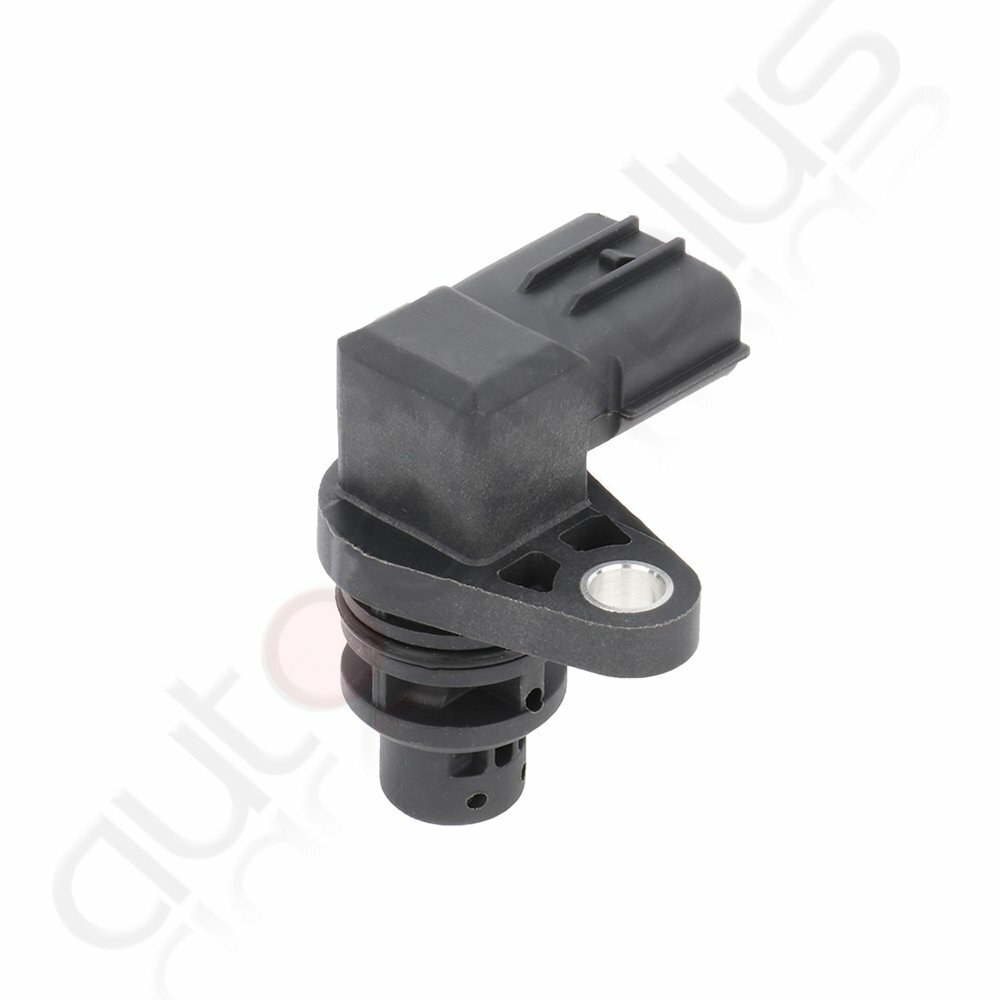 Vehicle Speed Control Sensor VSS Assembly Fits Mercury Milan 2006 2007 2008 2009
