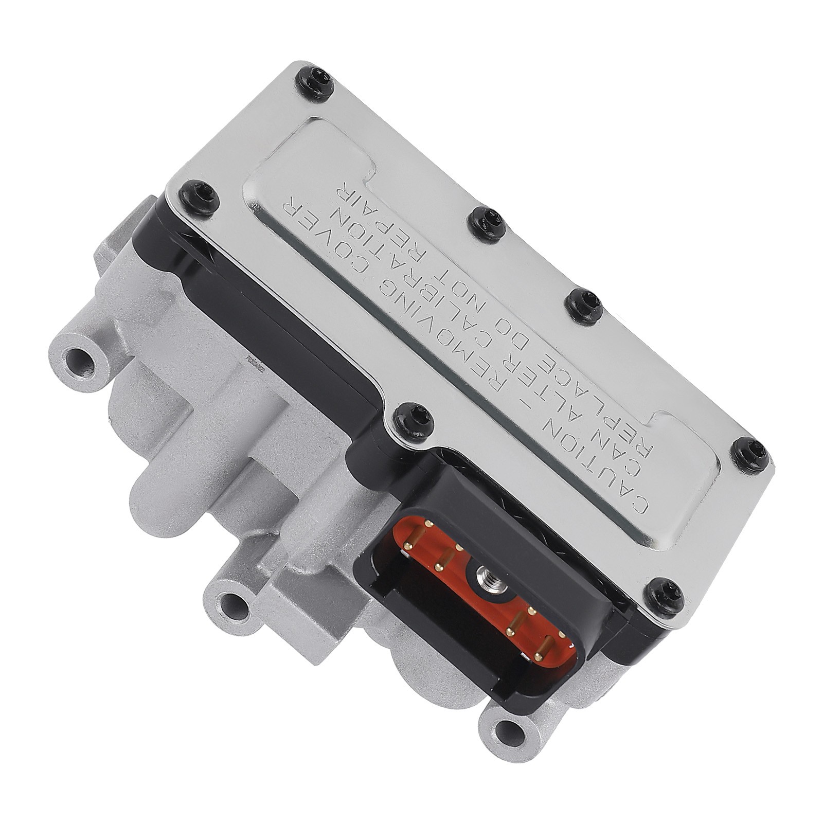 Trans Control Solenoid for Chrysler Cirrus Dodge Stratus 1995-2007 A604 698-100