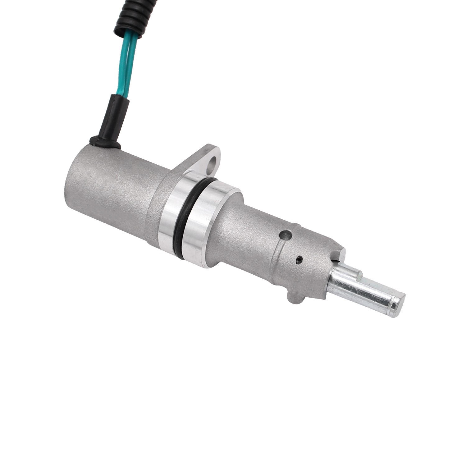 Transmission Output Speed Sensor for 1998-2002 Nissan Frontier RWD 25010-56G00