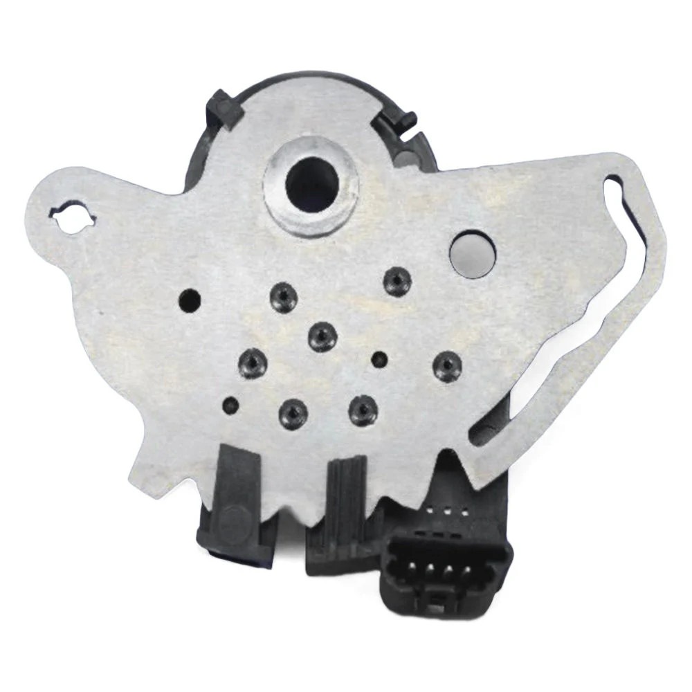 For Chrysler 200 2011-2014 Chrysler Automatic Transmission Gear Position Sensor