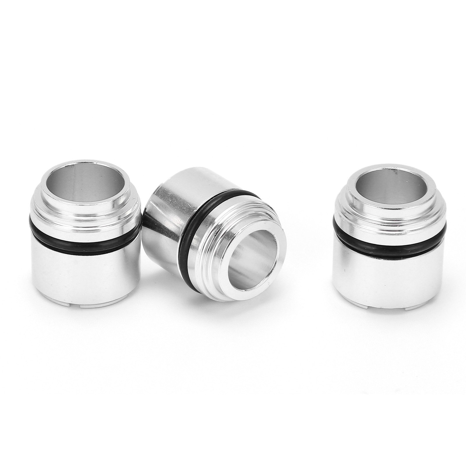 3PCS Control Valve Sleeve Kit High Performance For Sprinter 3500 Hot