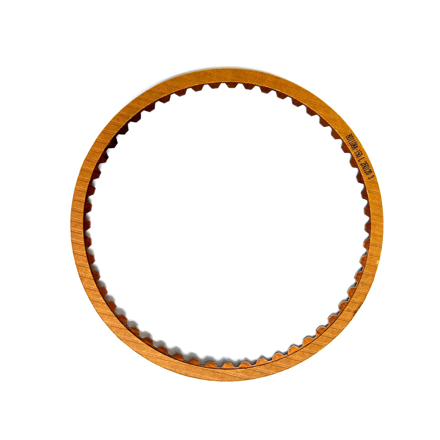 UA80 UA80E UA80F Transmission Overhaul Friction Plates Kit For Toyota 2016-up US